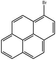 1-Bromopyrene/1714-29-0
